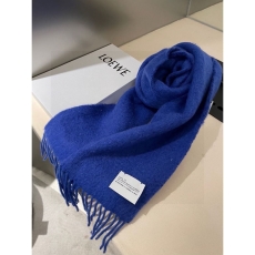 Loewe Scarf